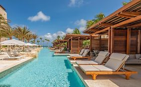 Hyatt Regency Aruba Resort&Casino